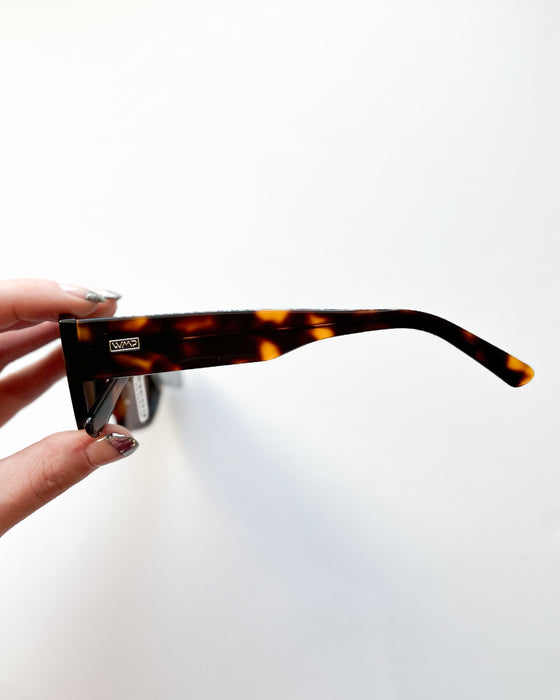 WMP London Sunglasses