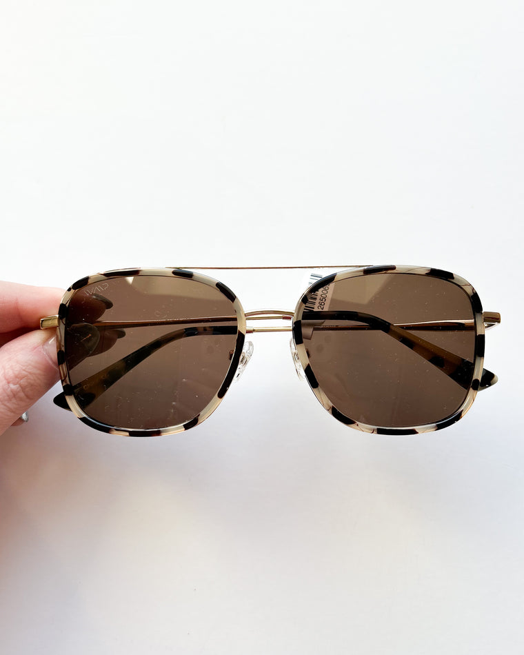 WMP Gia sunglasses