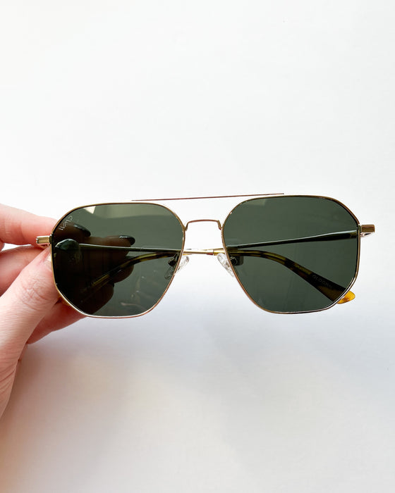 WMP Emmett Sunglasses