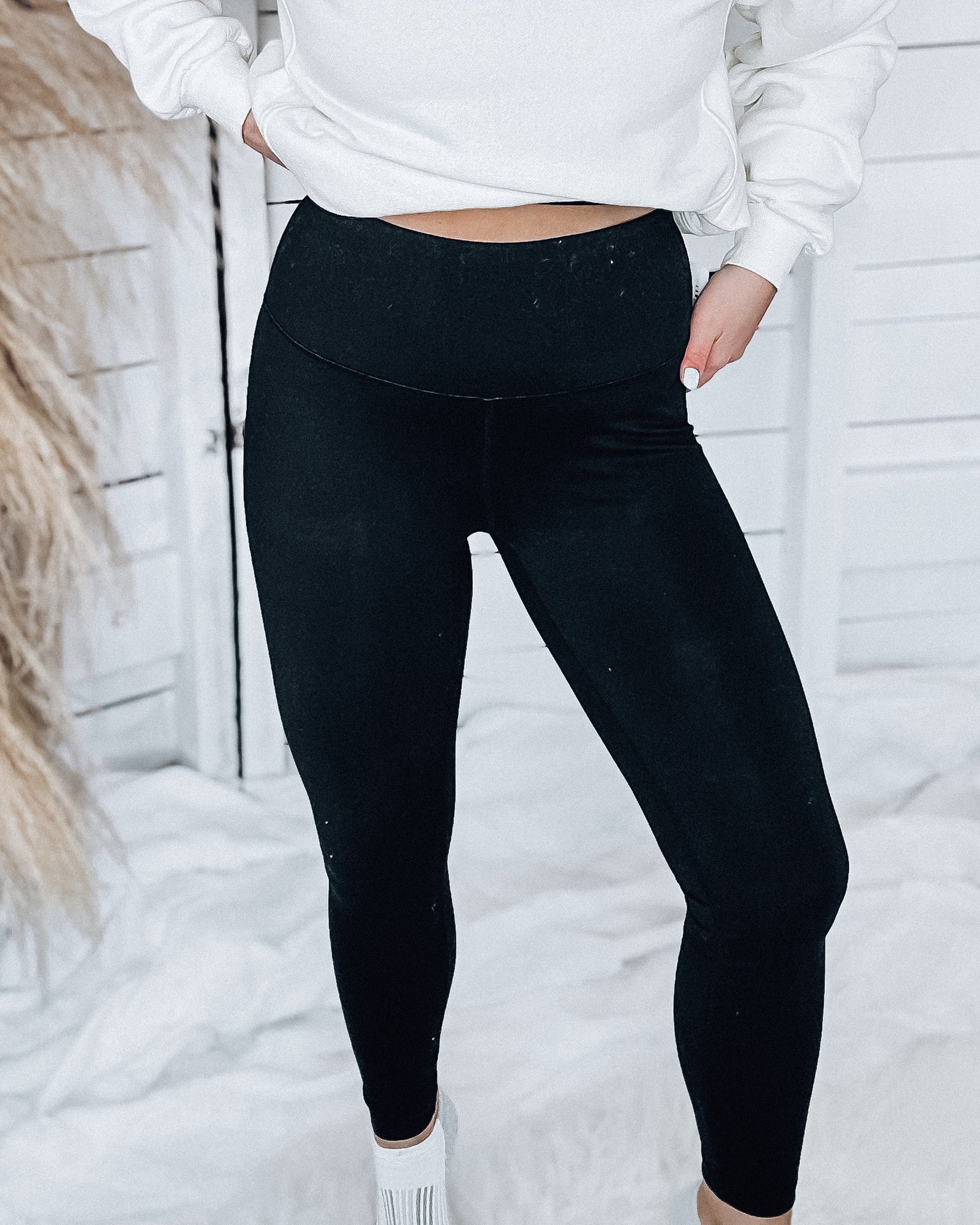 Powerflex leggings 2024